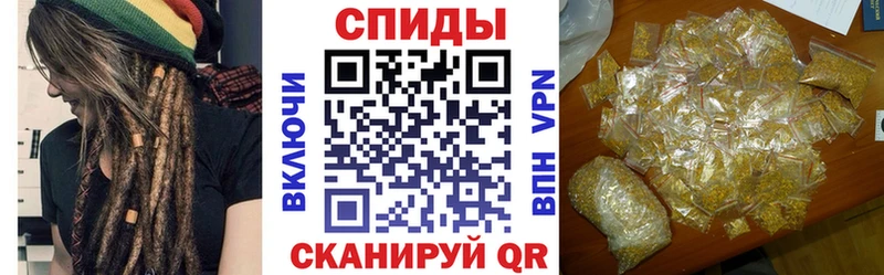 где найти   Апрелевка  Бутират оксибутират 
