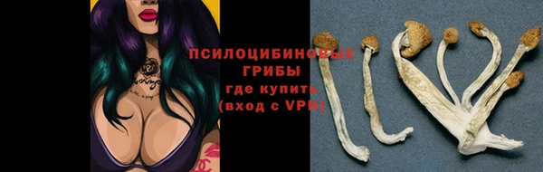 MDMA Premium VHQ Нефтекумск