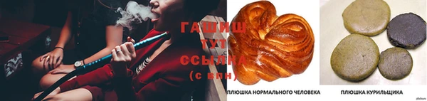 СК Болохово
