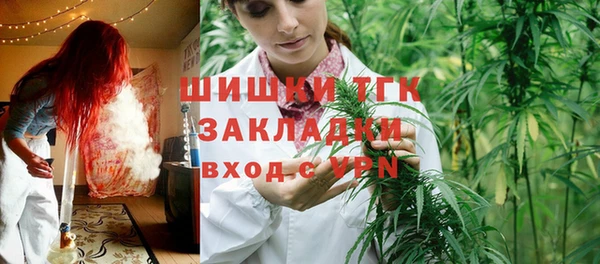 мдпв Нея