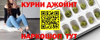 кокаин VHQ Апрелевка